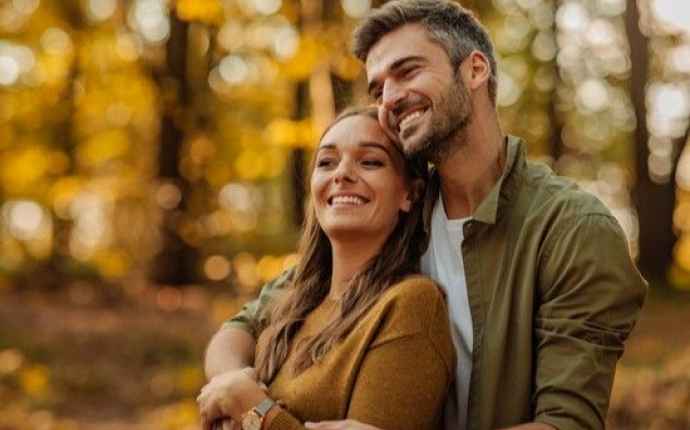 ADHD hos voksne: Kend dine styrker!