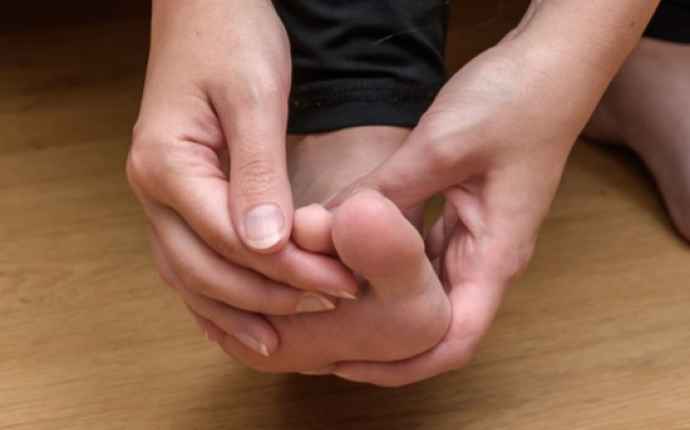 Sådan kommer du af med ligtorne