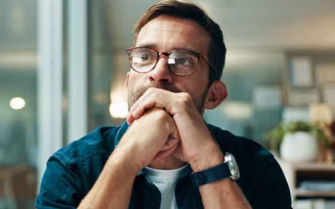 Myter og fakta om ADHD