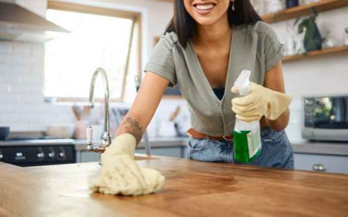 Danskernes indeklima er blevet dårligere - og det gør os syge