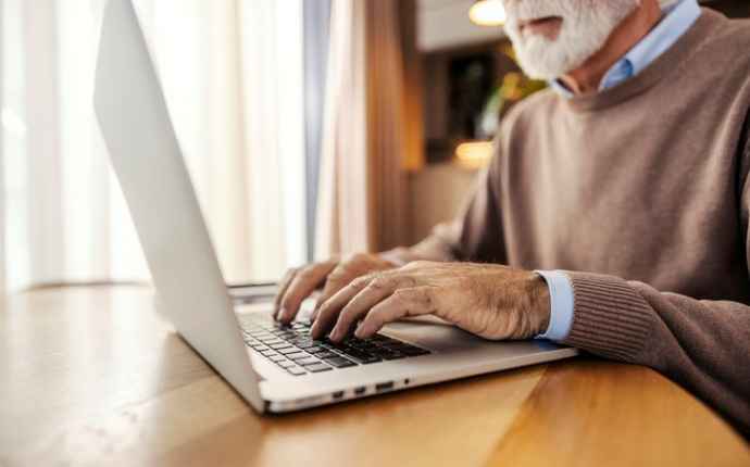 blærekræft spørgeundersøgelse