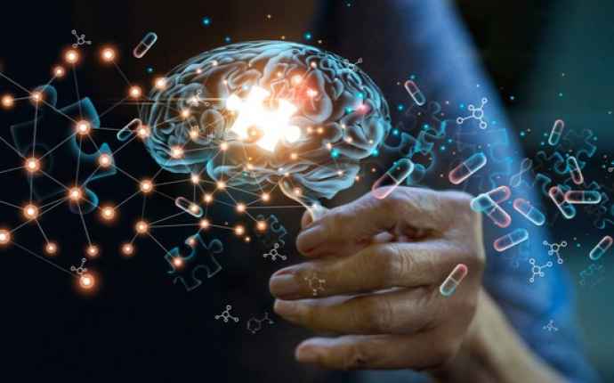 Store gennembrud i Alzheimers- behandlingen de seneste år