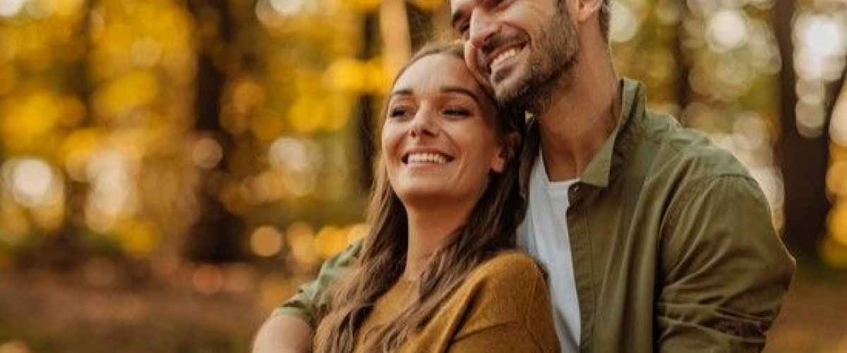 ADHD hos voksne: Kend dine styrker!