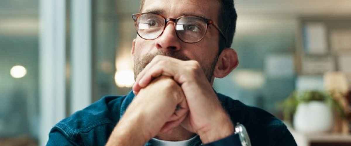 Myter og fakta om ADHD