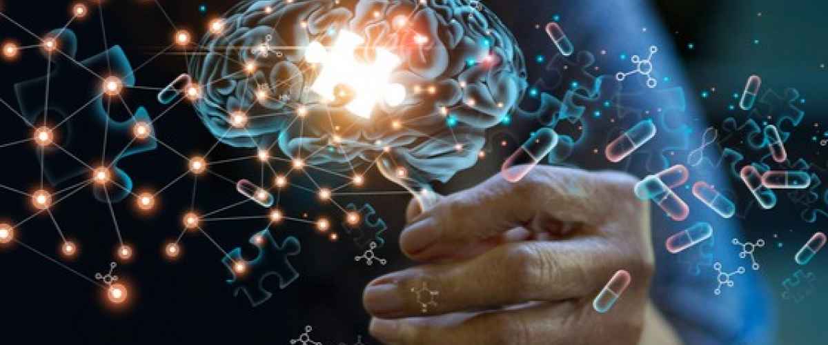 Store gennembrud i Alzheimers- behandlingen de seneste år