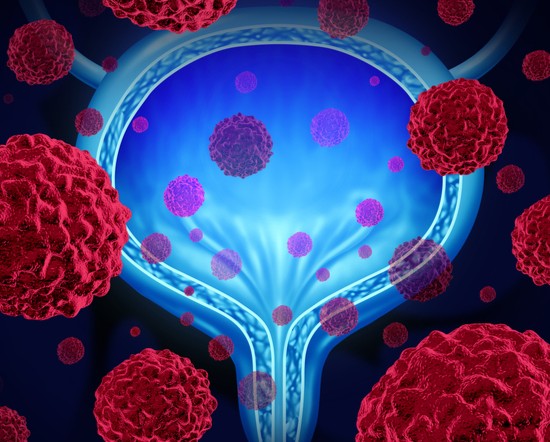 blaerekraeft tilmelding