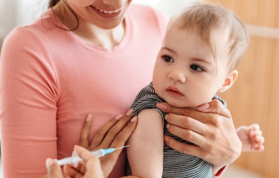 Kighoste vaccine Kighoste vaccine