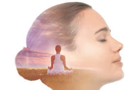 acupharma naturmedicin